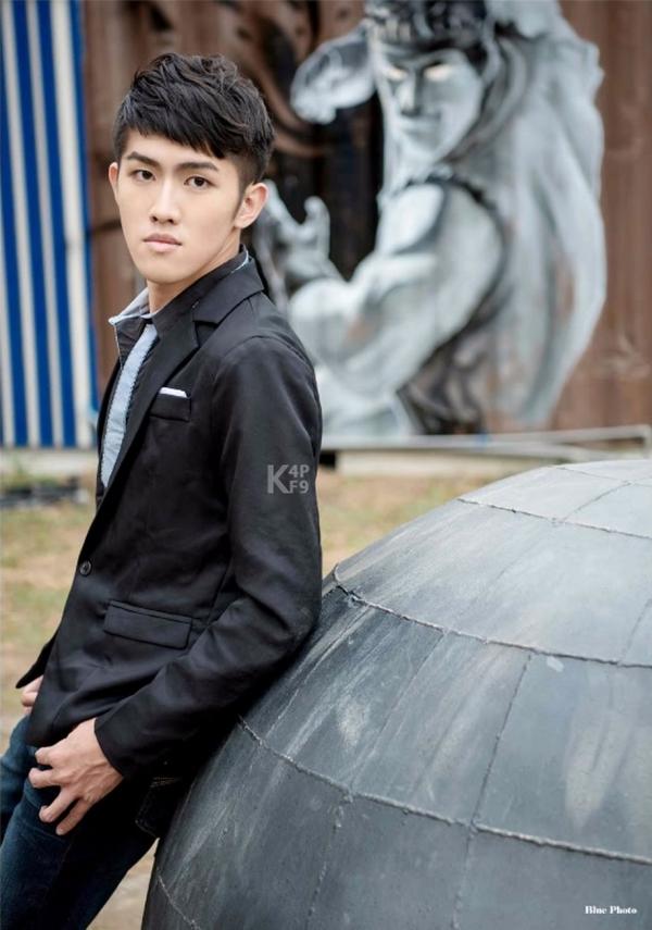 Bluephoto-22-藍攝-22-小楓Oscar